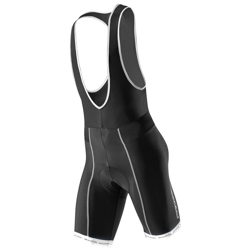 Business online banking picture