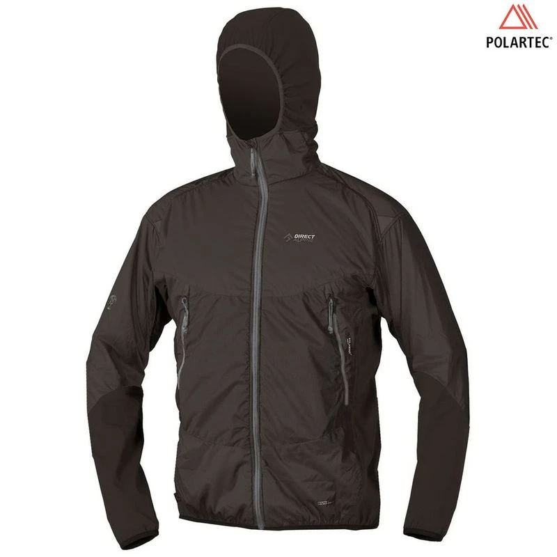 Direct alpine alpha jacket 2.0 discount