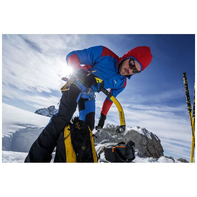 Direct Alpine Mens Alpha 2.0 Jacket Blue Red Sportpursuit