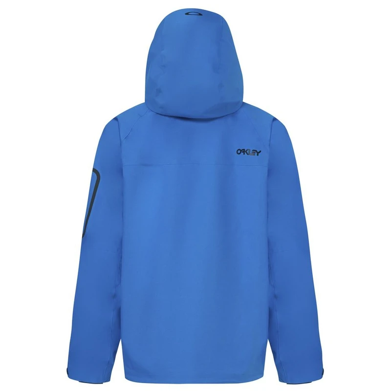 Oakley outlet snow shell