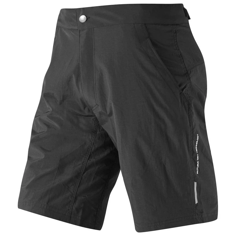 Altura ascent jacket clearance