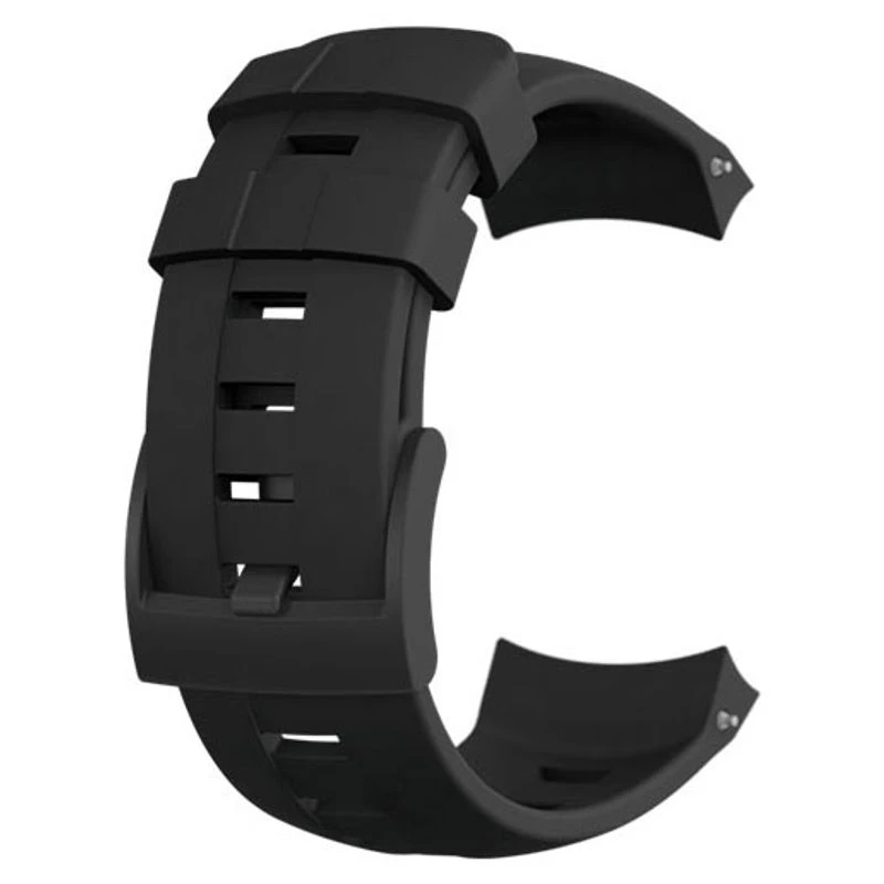 Ambit3 vertical special edition online