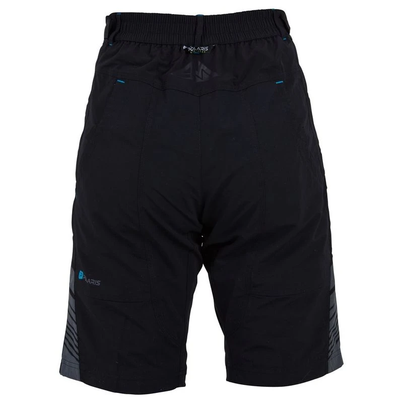 Polaris mtb shorts hotsell