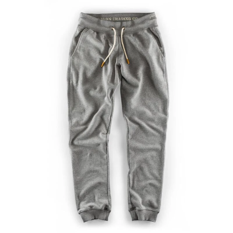 Track n field tracksuit pants hotsell