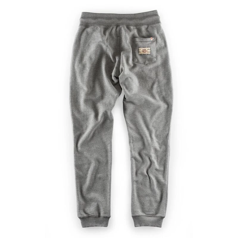 Track n field tracksuit pants hotsell