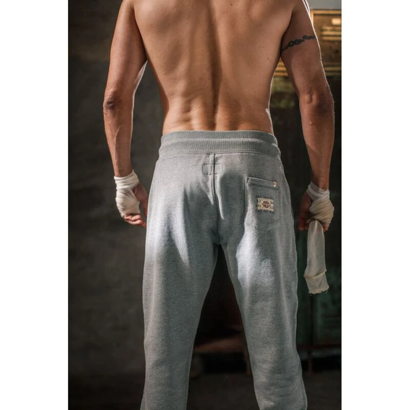 Track n field tracksuit pants on sale