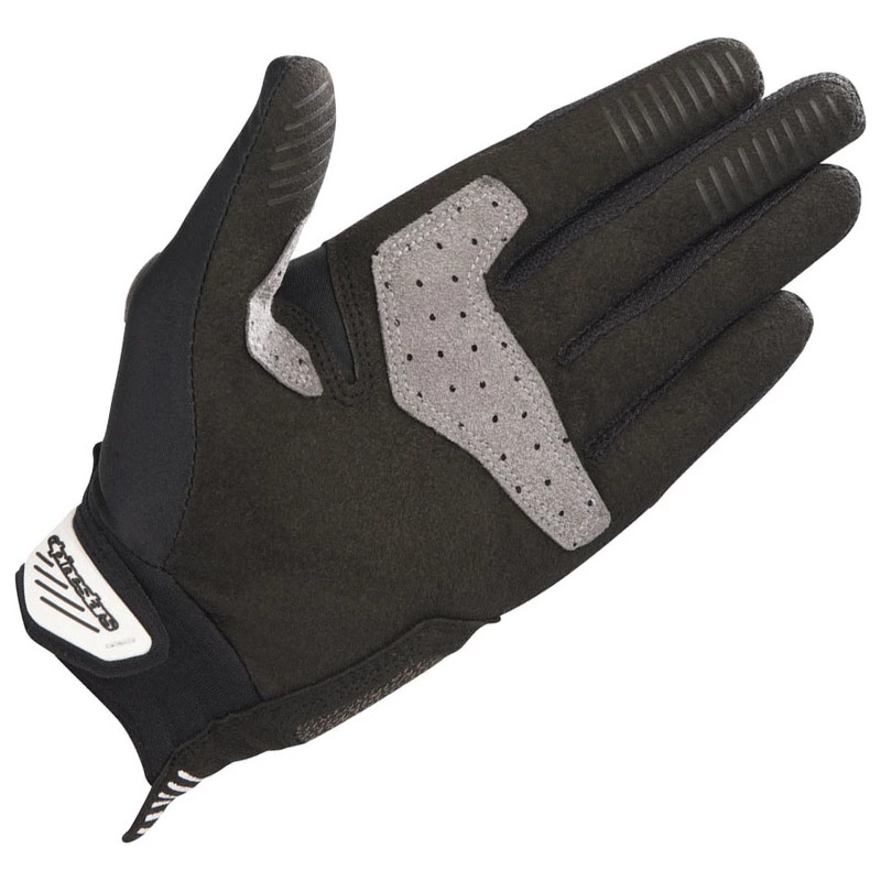 Alpinestars drop pro gloves best sale