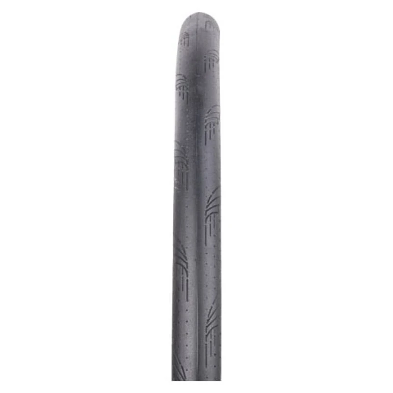 Vee Tire Apache Chief Synthesis Sportpursuit