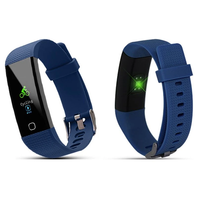 Hrm fitness tracker new arrivals