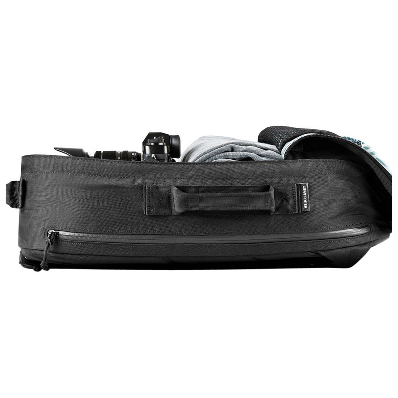 Monolith clearance daypack 22l