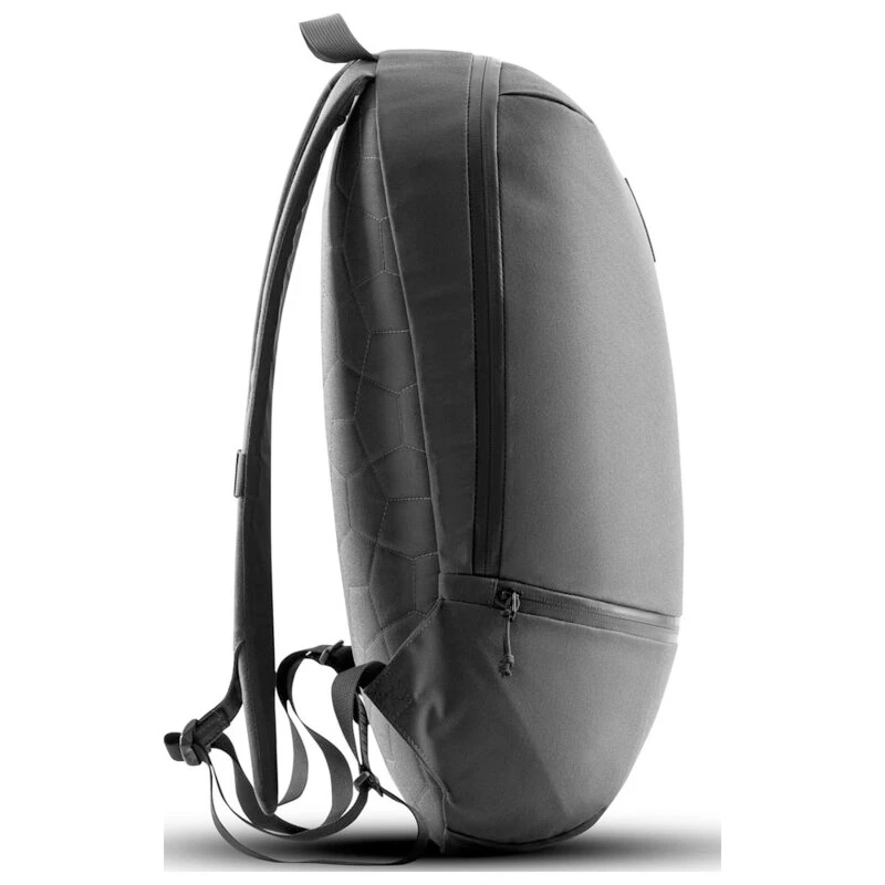 Monolith minimal daypack 18l outlet