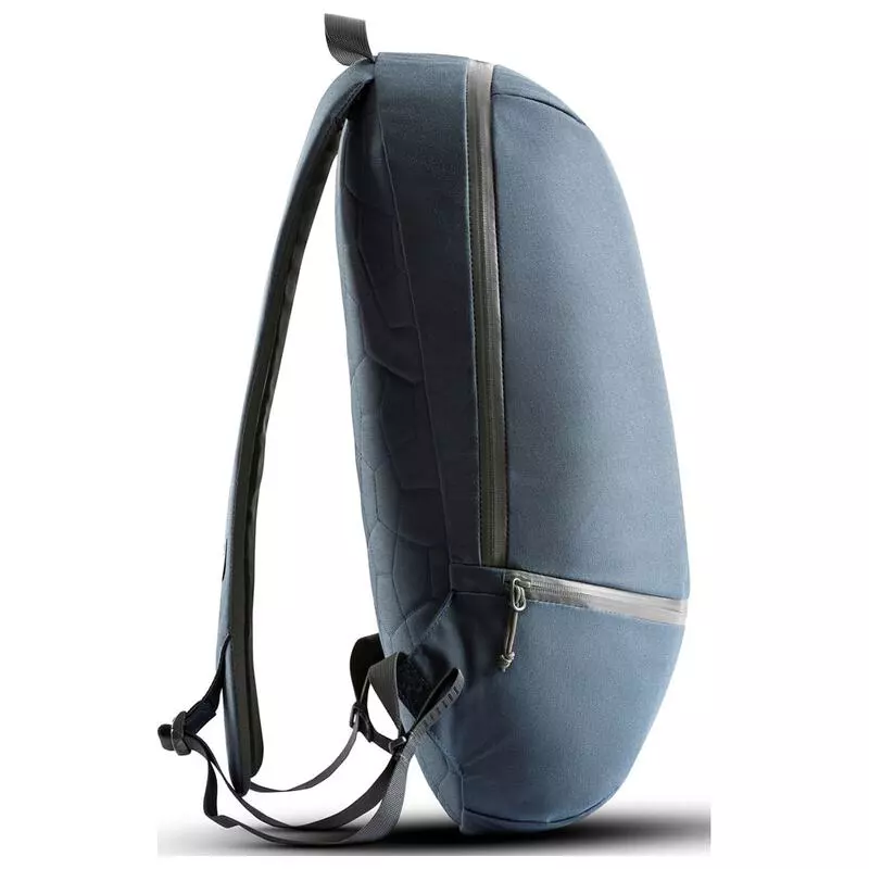 Monolith minimal pack 18l shop