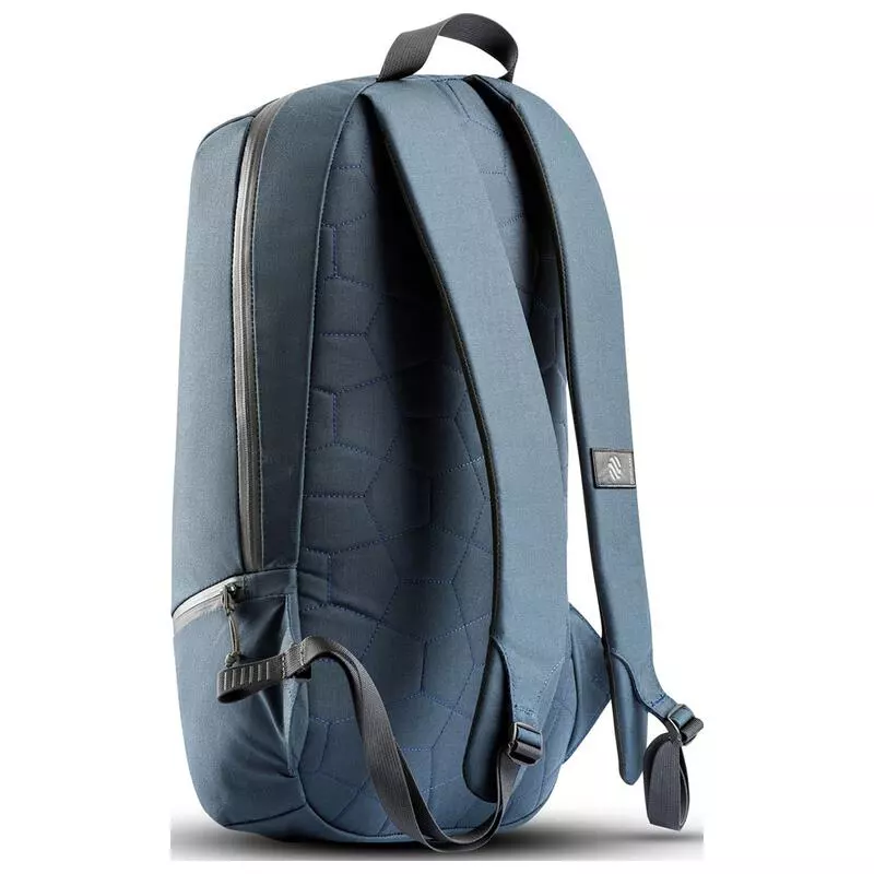 Monolith minimal daypack 18l top