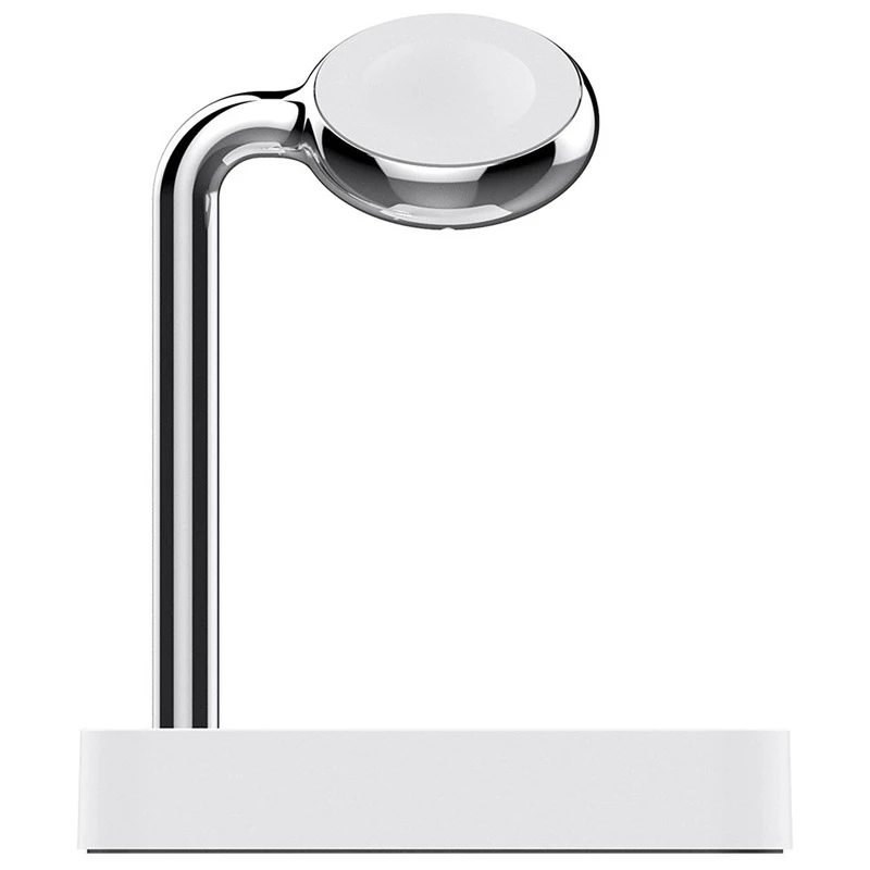 Belkin best sale watch valet