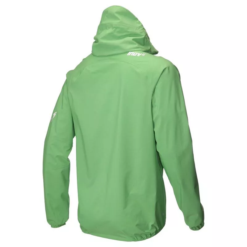 Inov8 outlet atc stormshell