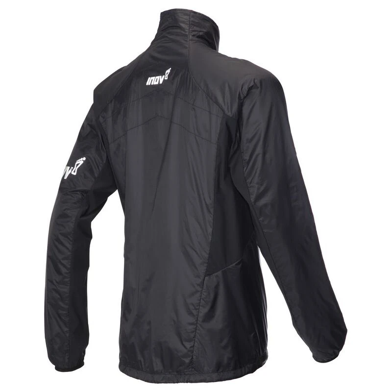 Inov8 thermoshell hotsell half zip