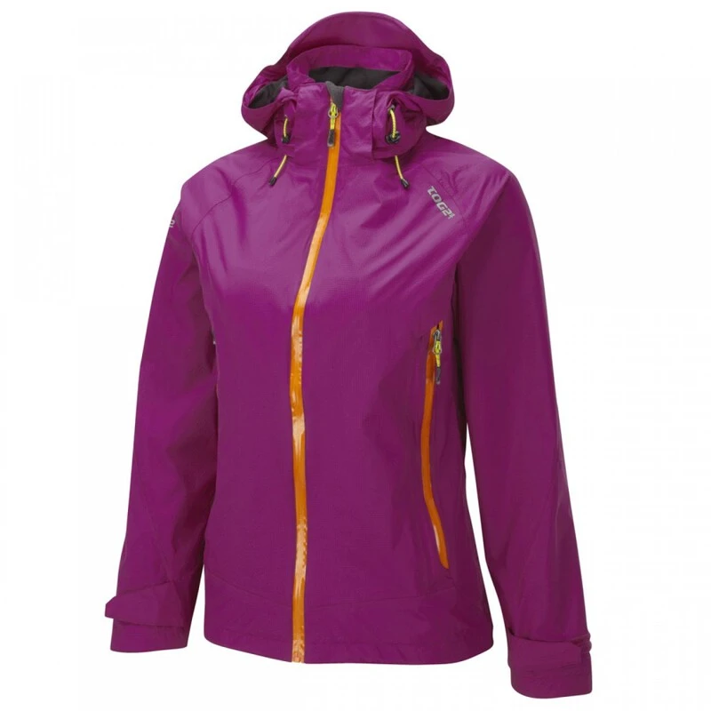 Tog 24 atom jacket best sale