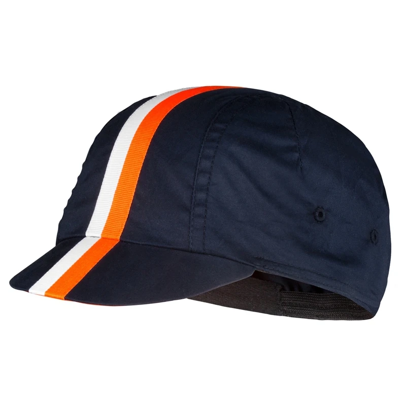 Poc avip cap new arrivals