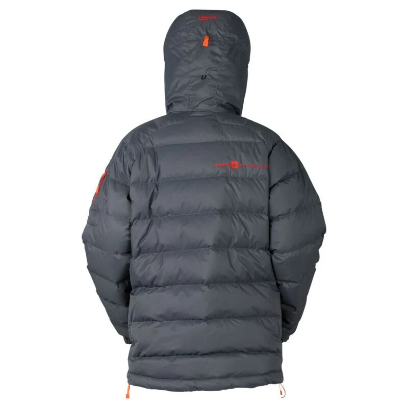 Sweet protection sinner down jacket sales