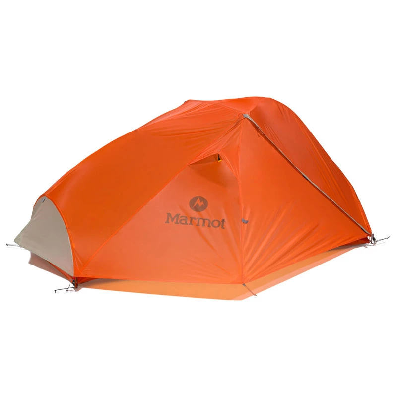 Marmot aura 2p hot sale