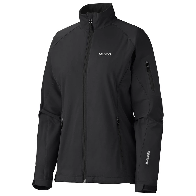 Marmot leadville new arrivals jacket