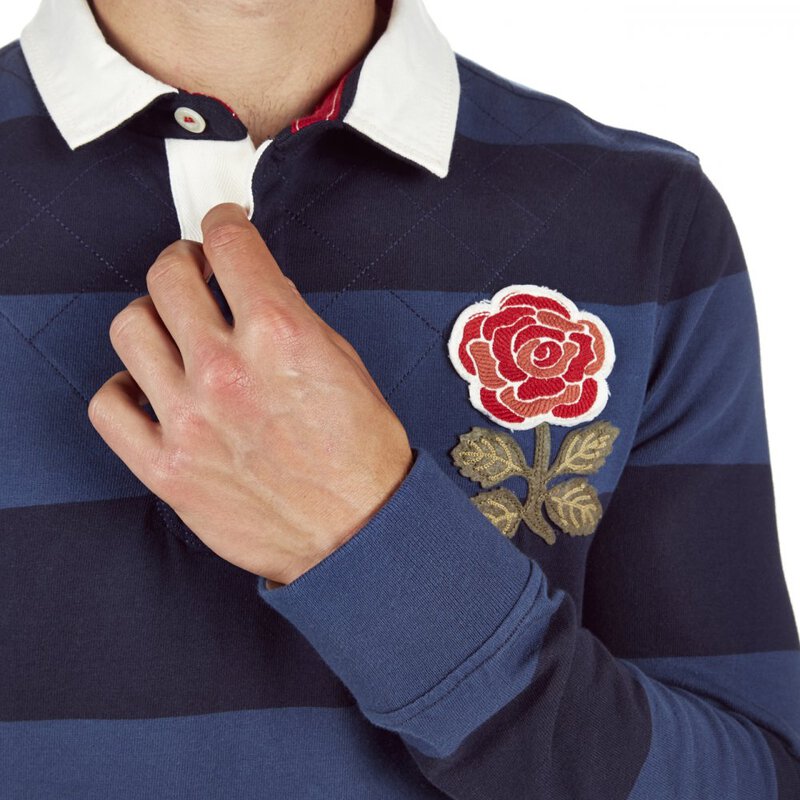 scotland rugby long sleeve