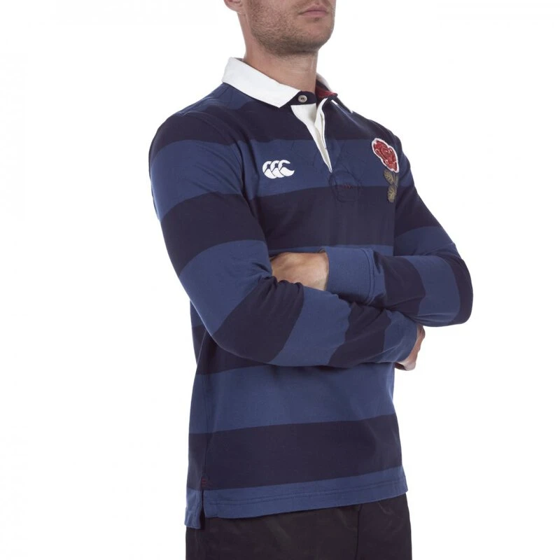 Vêtements Canterbury pour homme