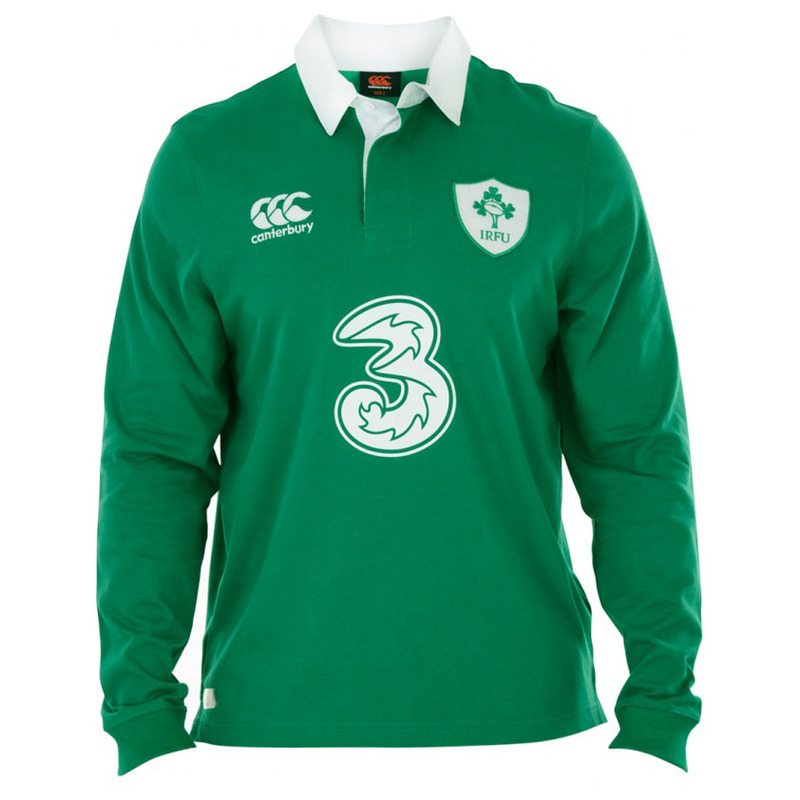 scotland rugby long sleeve