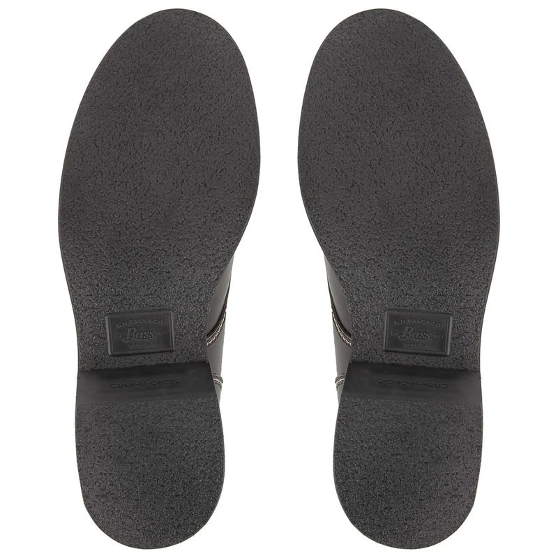 Duxbury plain toe boot new arrivals