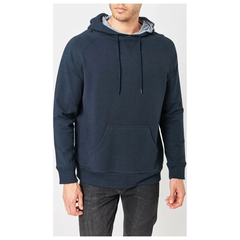 Rowa hoodie online