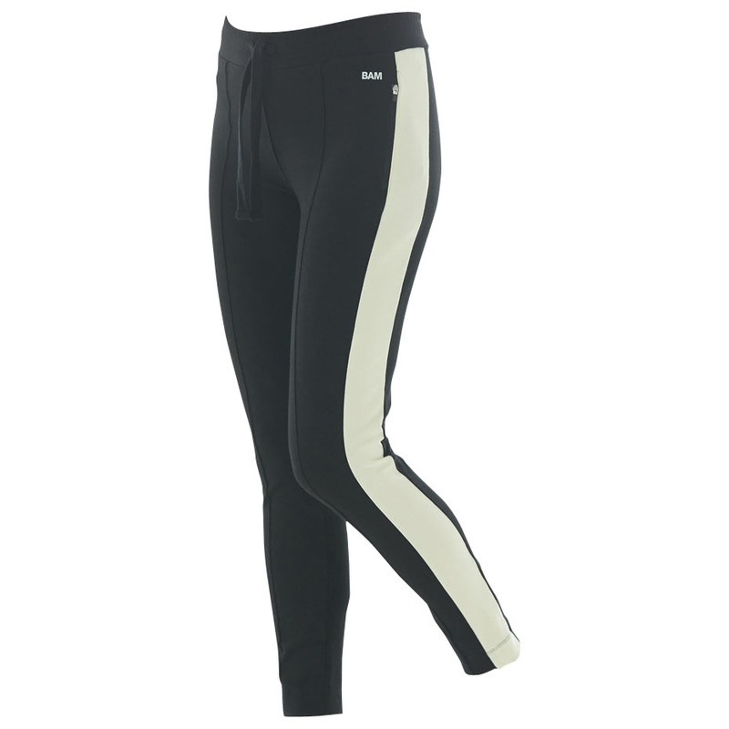 bamboo joggers womens