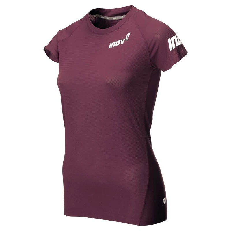 Inov8 merino base layer online