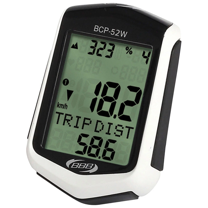 DigiBoard 25 Function Wireless Computer