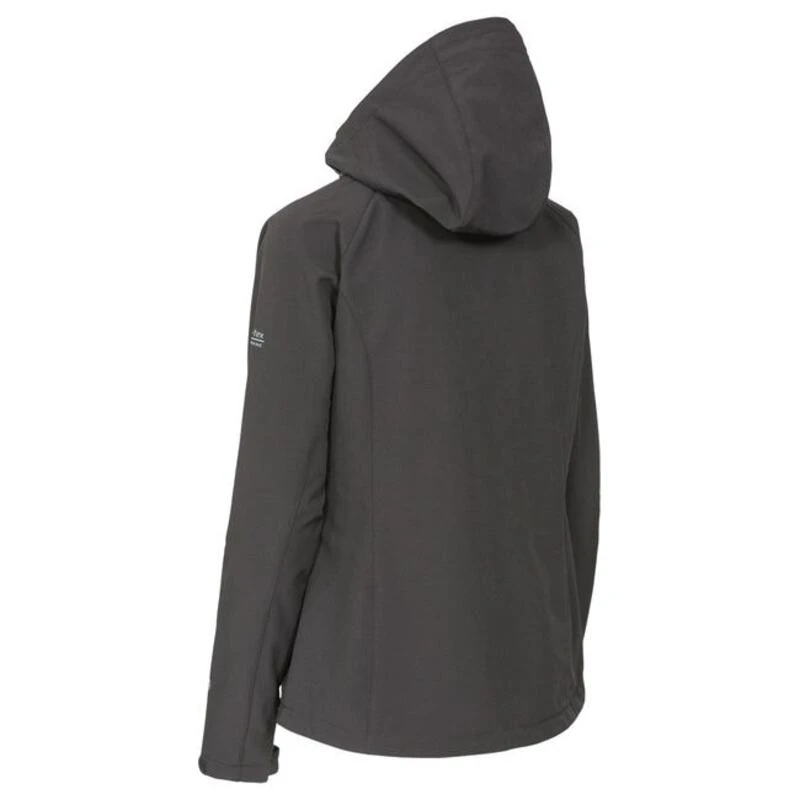 Trespass bela ii discount