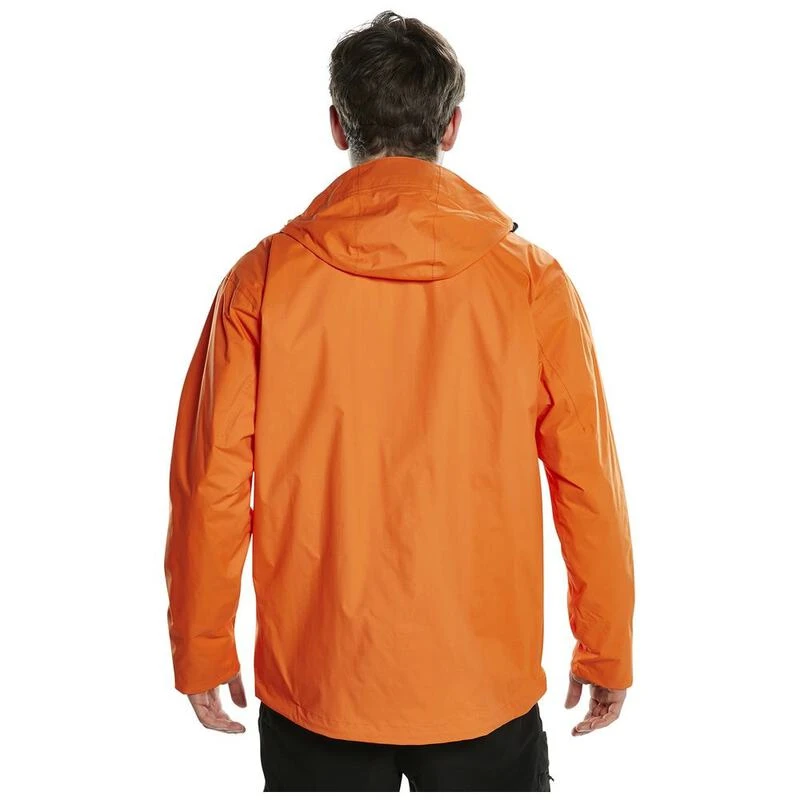 Berghaus mens stormcloud jacket online