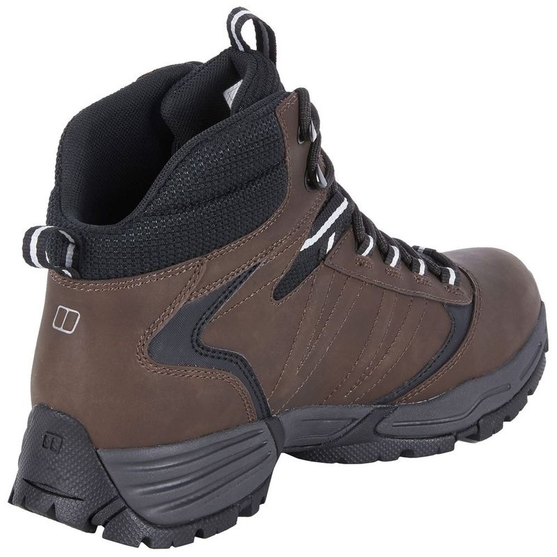 berghaus expeditor mens