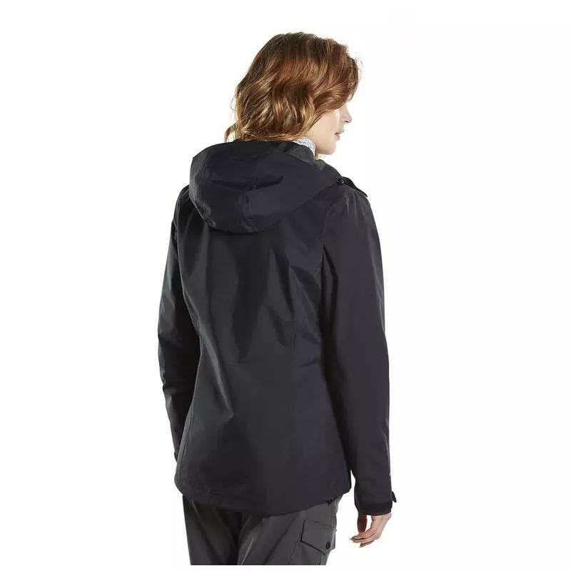 Berghaus dalemaster new arrivals