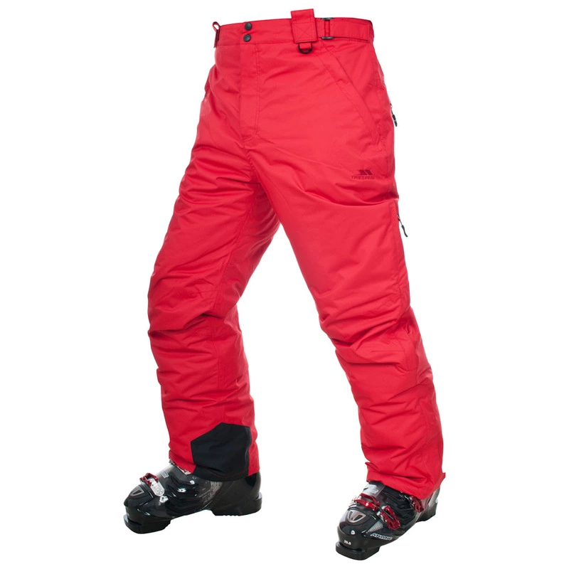 Trespass bezzy ski clearance pants