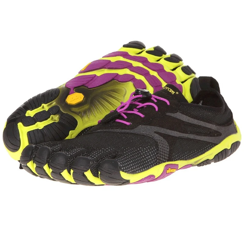 Fivefingers bikila evo top