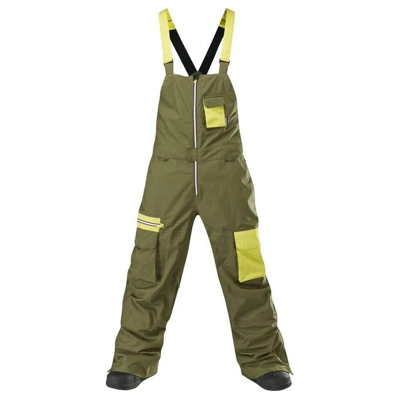 birch-bib-pant-commando-wb1510