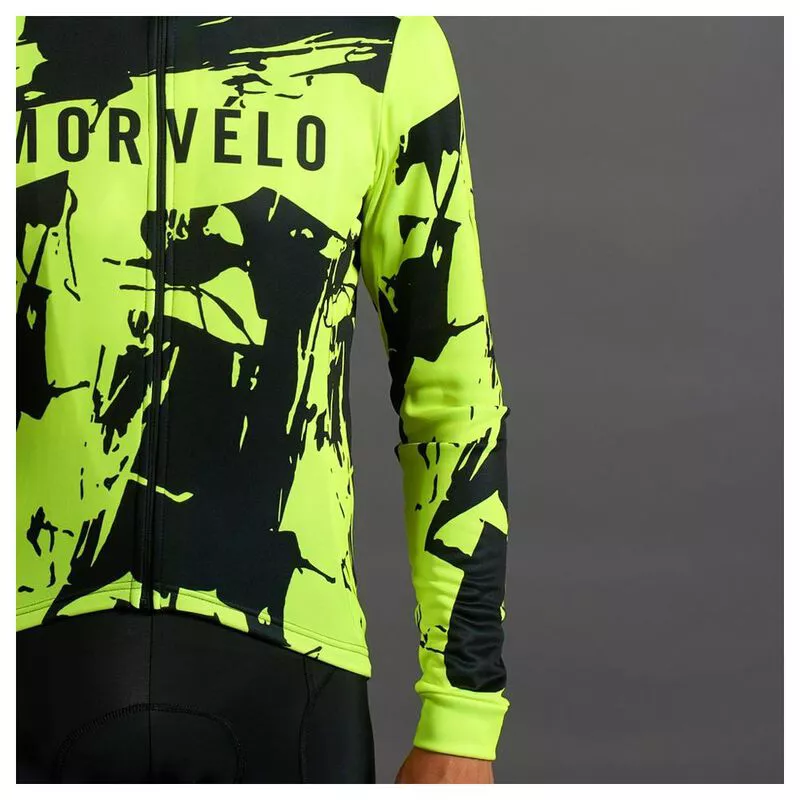 Morvelo thermoactive online