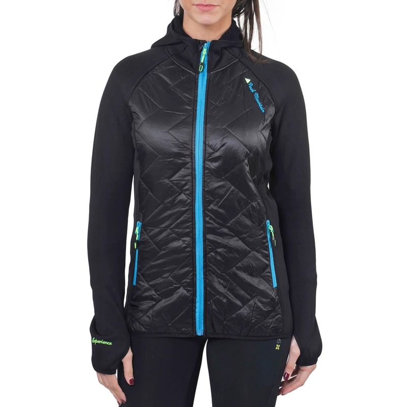 Peak sale mountain jacket