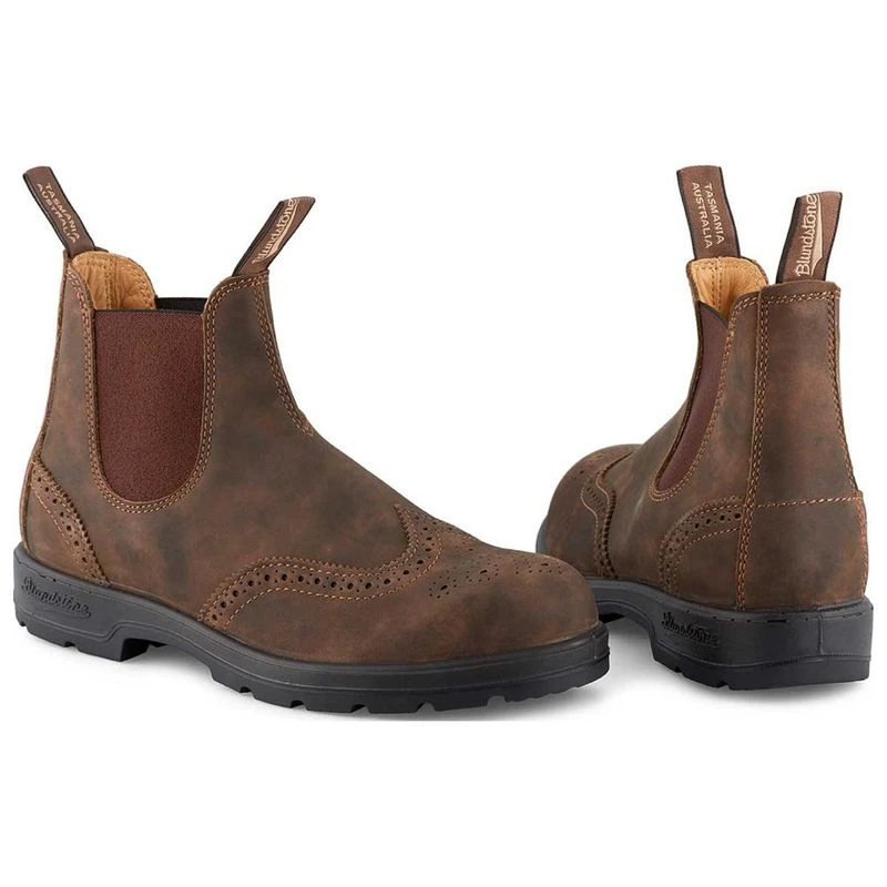 Blundstone 147 outlet