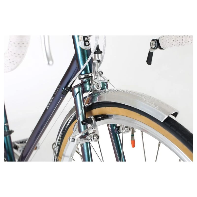 Bobbin scout bike sales