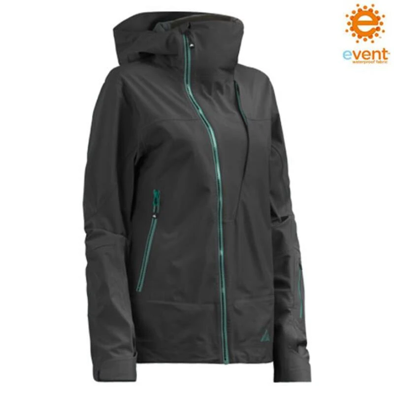 Superforma jacket review hotsell