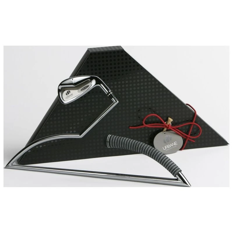 Urbane Innovations Golf Club Hanger