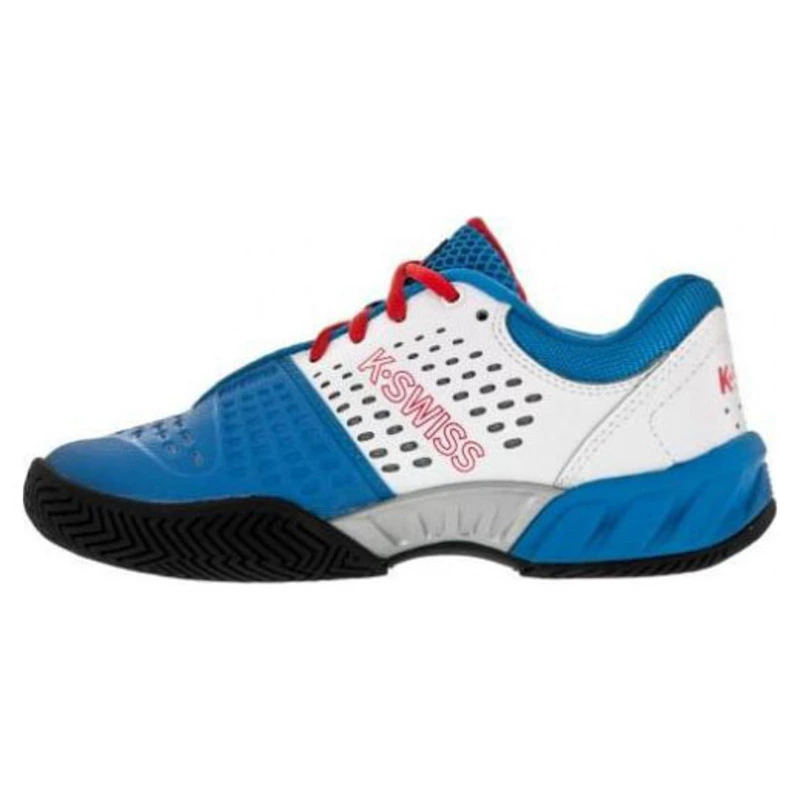 K swiss discount bigshot light 2.5