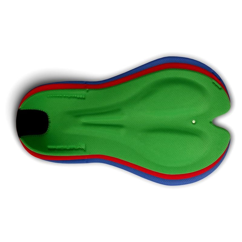 endura pro sl biblong bib tights