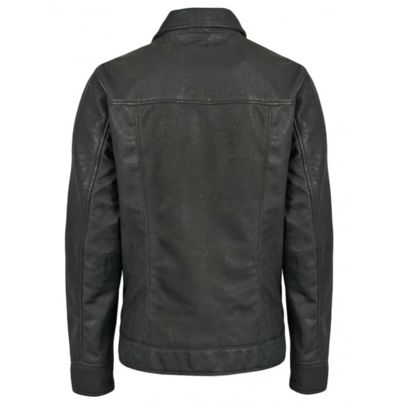 Lakeland leather new arrivals mens jackets