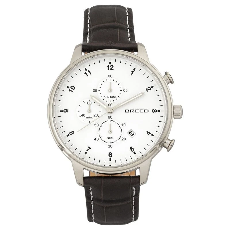Breed holden watch outlet